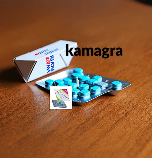 Acheter kamagra en belgique